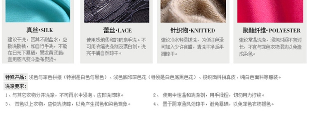 EITIE爱特爱秋季简约时尚通勤圆点花色中袖高腰连衣裙女