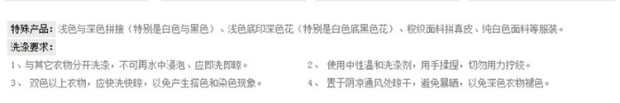 EITIE爱特爱秋季淑女精致奢华闪耀亮片修身V领短袖连衣裙