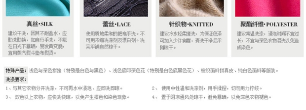 EITIE爱特爱秋季时尚纯色简约气质大纽扣宽松翻领连衣裙
