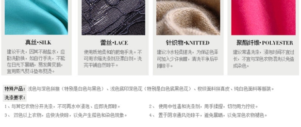 EITIE爱特爱旗舰店女装秋冬季简约修身中长款加厚白鸭绒羽绒服女