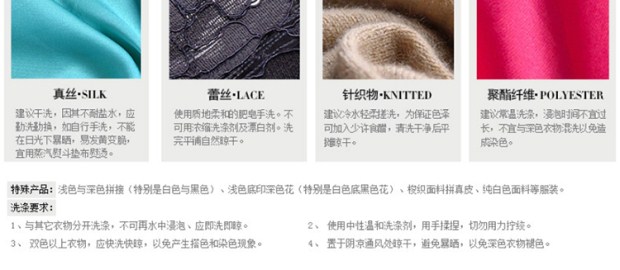 EITIE爱特爱旗舰店女装秋季简约百搭纯色修身侧袋通勤直筒长裤女