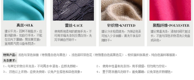 EITIE爱特爱旗舰店女装秋季款简约OL通勤纯色百搭直筒西裤长裤