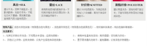 EITIE爱特爱冬季淑女纯色宽松基础款百搭V领羊毛针织衫舒适打底衫