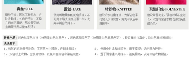 EITIE爱特爱冬季经典简约通勤双排扣西装翻领毛呢大衣女