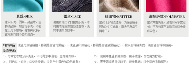 EITIE爱特爱冬季时尚优雅立领中长款双排扣毛呢大衣女