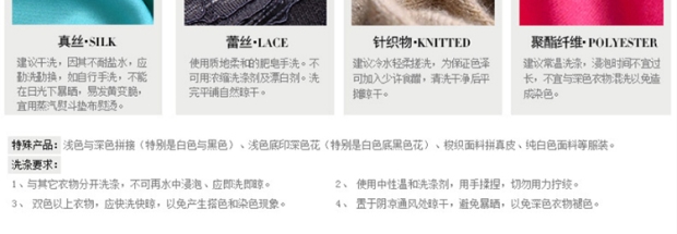 EITIE爱特爱冬季简约气质纯色显瘦横条纹拉链中长款风衣连衣裙女