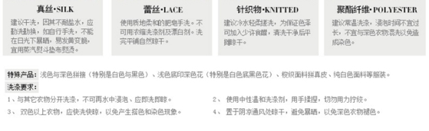 EITIE爱特爱冬季欧美时尚简约V领气质纯色针织开衫外套中长款大衣