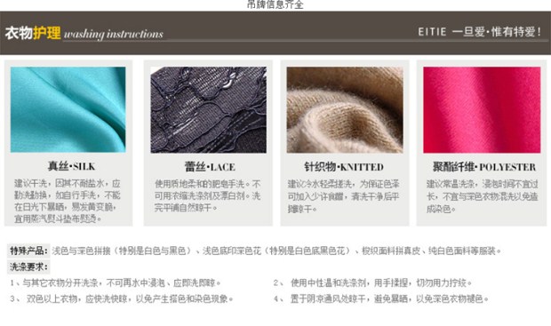 EITIE爱特爱秋冬季简约纯色通勤圆领褶皱收腰中长款连衣裙显瘦女