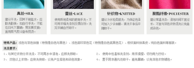 EITIE爱特爱冬季欧美时尚纯色V领双排扣针织中长款毛呢大衣女外套