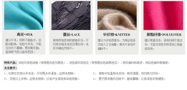 EITIE爱特爱秋冬复古修身千鸟格高腰无袖收腰背心连衣裙女马甲裙