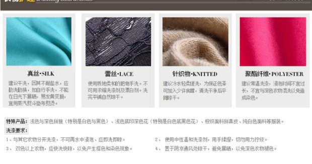 EITIE爱特爱秋冬款时尚百搭纯色拉链装饰高腰A摆伞裙女