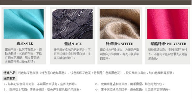 EITIE爱特爱冬装欧美简约时尚气质不规则长款马海毛大衣毛呢外套
