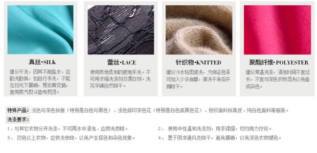 EITIE爱特爱冬季款欧美简约中长款亮丝针织衫开衫外套女