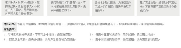 EITIE爱特爱冬季款复古圆领双排扣中长款茧型羊毛大衣女毛呢外套