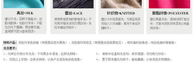 EITIE爱特爱冬季时尚简约纯色立领拉链修身收腰羊毛拉链连衣裙女