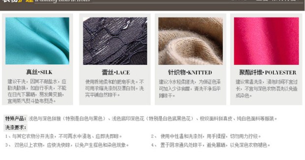 EITIE爱特爱冬季优雅时尚百搭立体优雅都市羊毛通勤包臀半身裙女