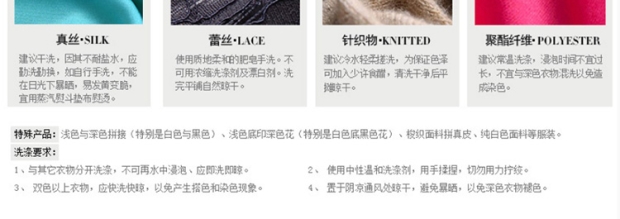 EITIE爱特爱秋冬新款纯色简约V领修身显瘦高腰连衣裙女显瘦A字裙