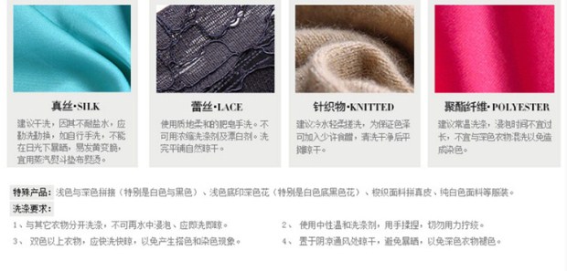 EITIE爱特爱旗舰店2017春季新款英伦优雅时尚V领铆钉修身连衣裙女