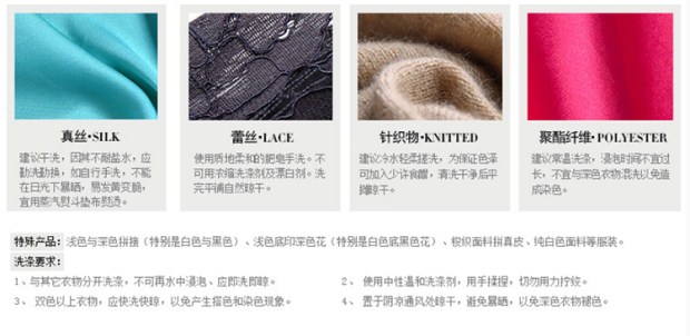 EITIE爱特爱商场同款2017春夏新款时尚简约纯色V领修身针织上衣