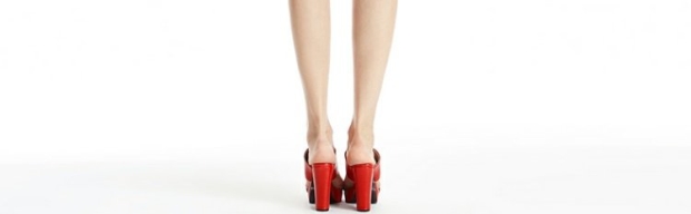 爱特爱商场同款2017夏季新款雪纺收腰显瘦连衣裙纯色无袖中长裙女