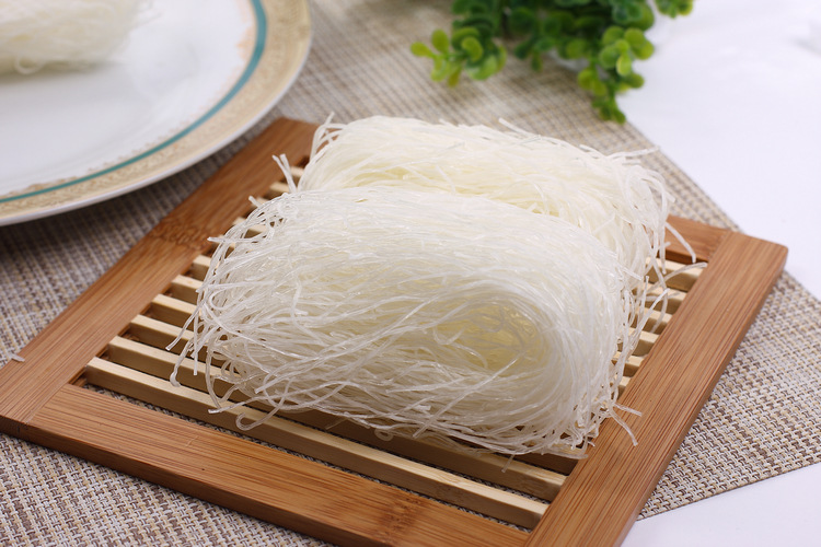 山东双塔牌双塔绿豆粉丝
