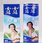 露露杏仁露240ml